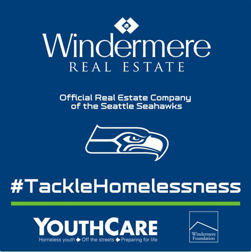 #tacklehomelessness