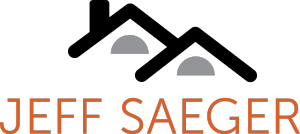JeffSaeger_logo