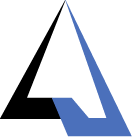 larry-logo web