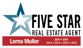 Lorna Muller-Emblem-RE2016-02