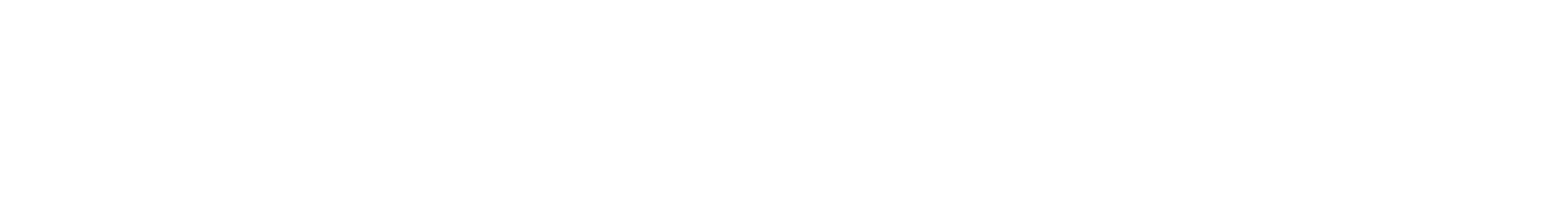 CRE Logo White Font