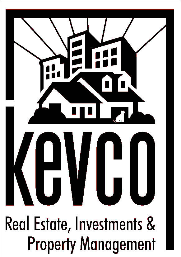 kevco_logo_