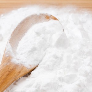 uses-for-baking-soda_300x300_30