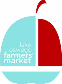 Lake Oswego Farmers Market
