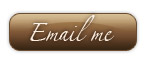 brown-email-button