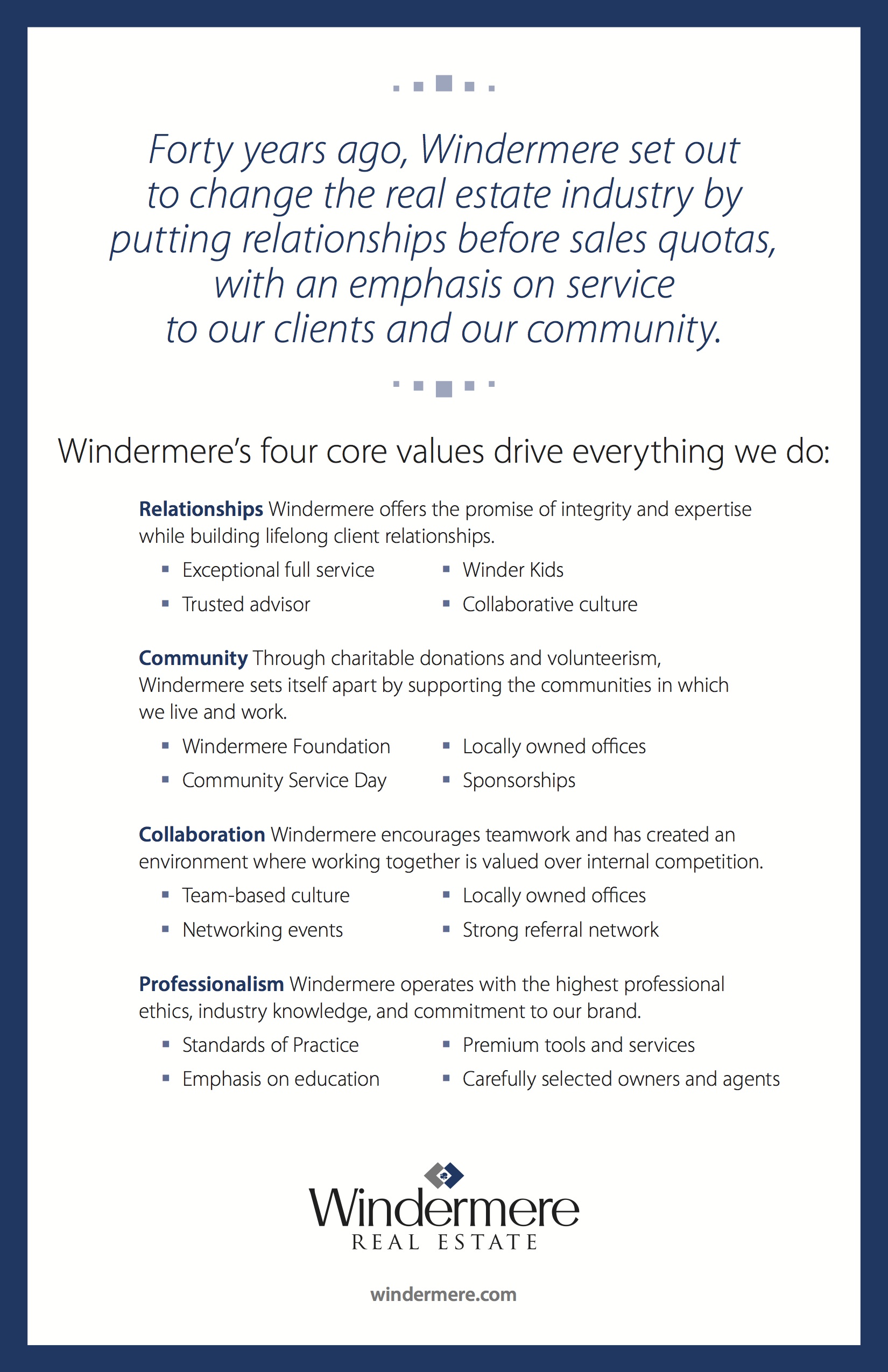 Why-Core Values Poster 11x17-3