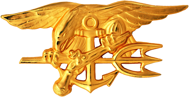 US_Navy_SEALs_insignia