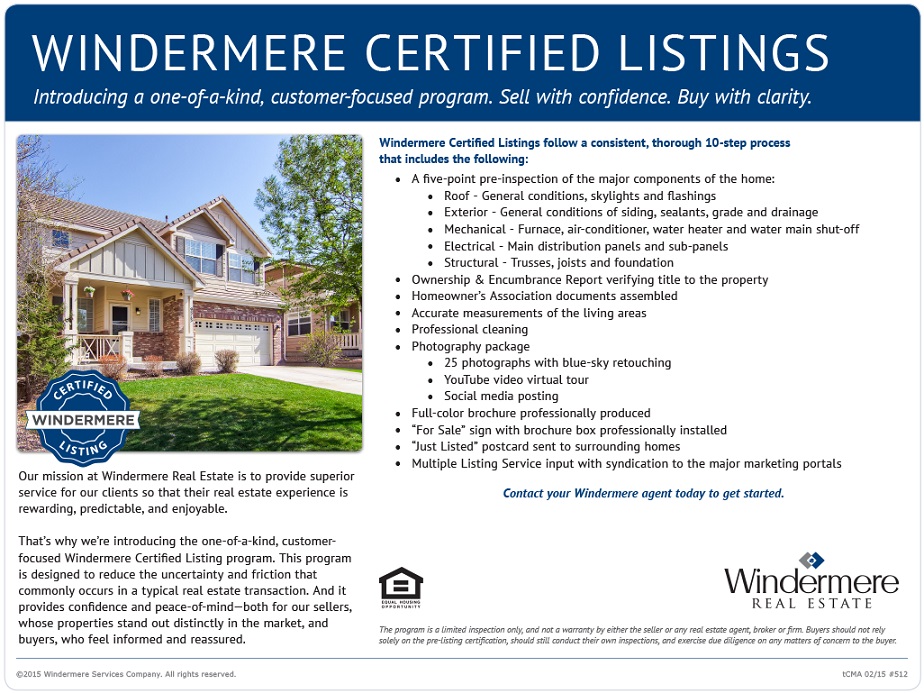 windermere-certified-listings1