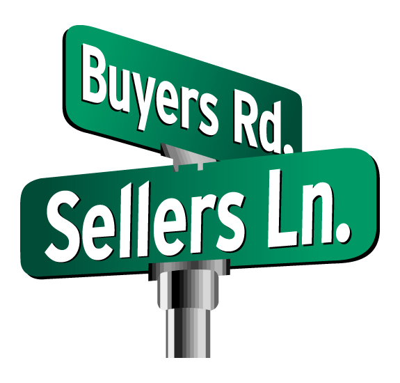 buyers-sellers_street_sign_575