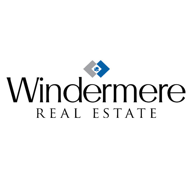 Windermere-Logo