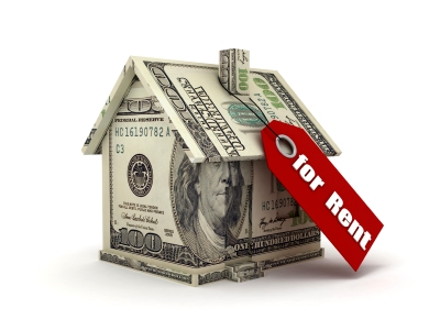 For-Rent-Money-House-copia