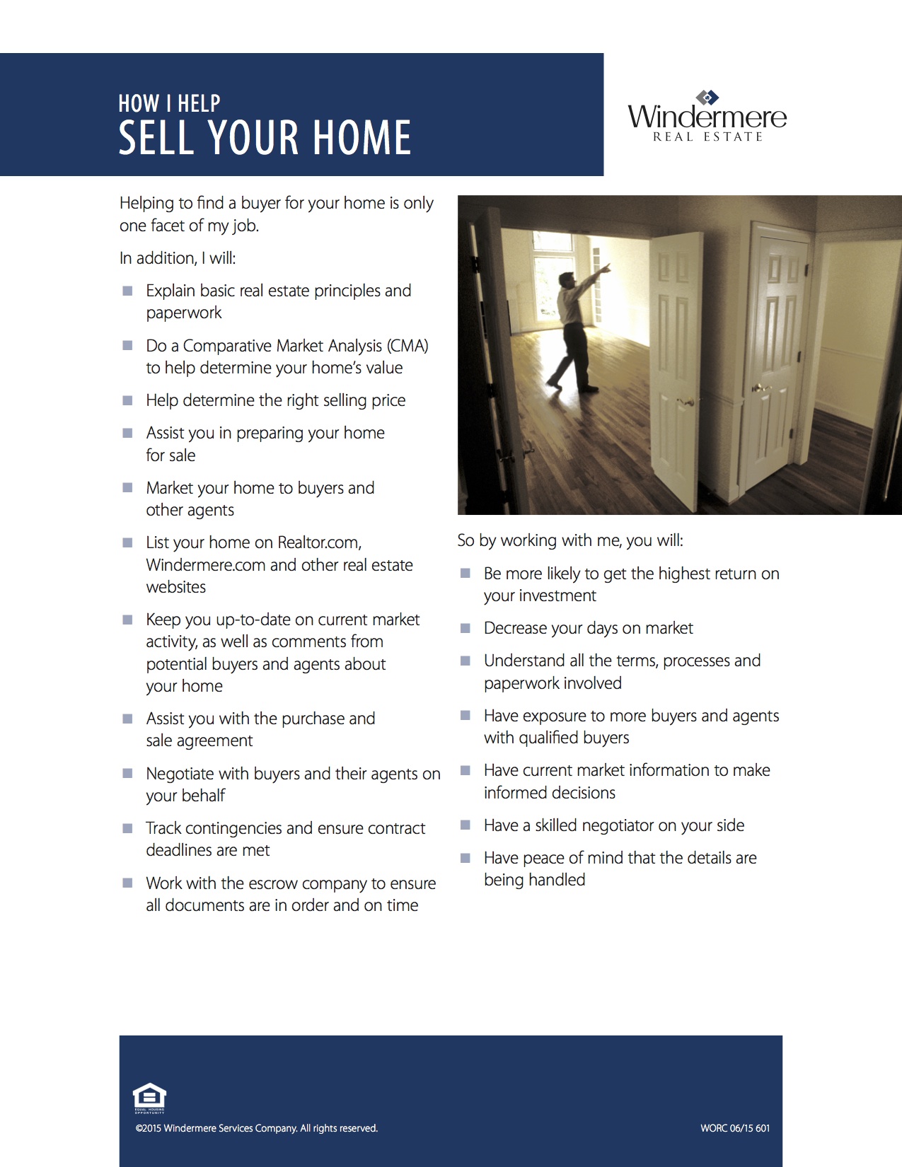 601 How I Help Sell Your Home WORC-2