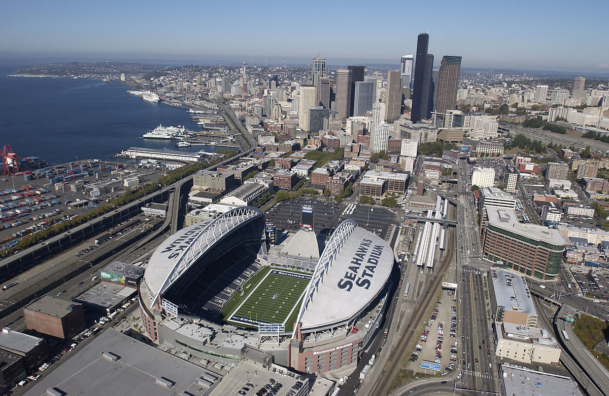 Seattle_Seahawks2_2012b