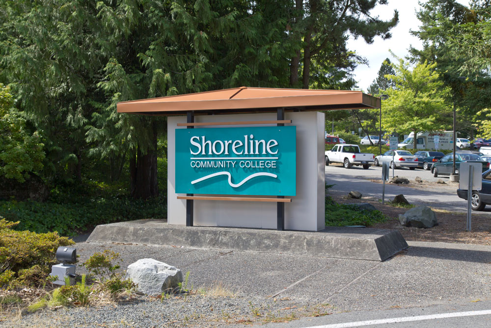 Shoreline_Community_CollegeAA