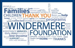windermere.stellar.foundation.community.service
